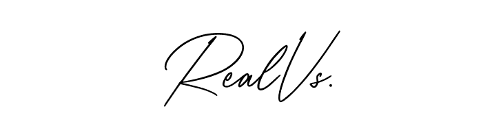 Sallythone  Free Fonts Download