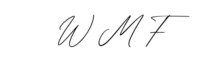 Sallythone  Free Fonts Download