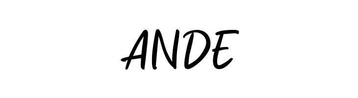 Broderick-Regular  Free Fonts Download