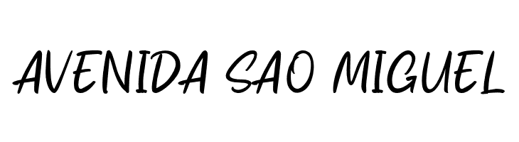 Broderick-Regular  Free Fonts Download