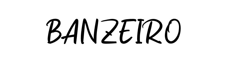 Broderick-Regular  Free Fonts Download