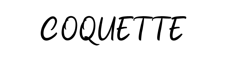 Broderick-Regular  Free Fonts Download