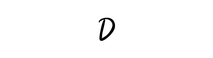 Broderick-Regular  Free Fonts Download