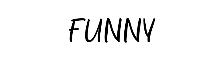 Broderick-Regular  Free Fonts Download