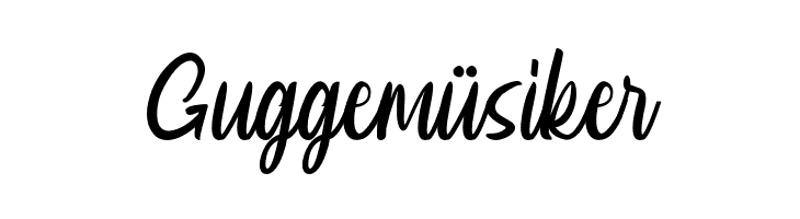 Broderick-Regular  Free Fonts Download