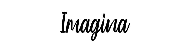 Broderick-Regular  Free Fonts Download