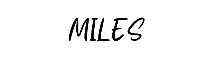 Broderick-Regular  Free Fonts Download