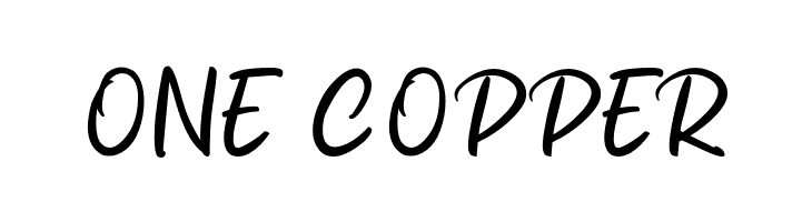 Broderick-Regular  Free Fonts Download