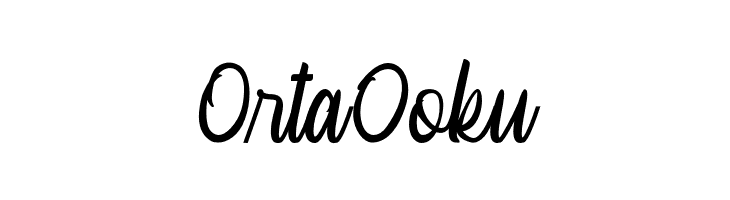 Broderick-Regular  Free Fonts Download