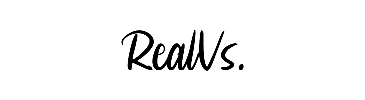 Broderick-Regular  Free Fonts Download