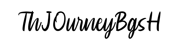 Broderick-Regular  Free Fonts Download