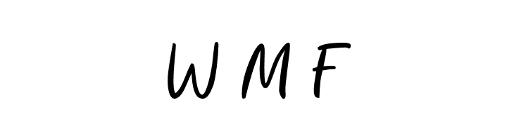 Broderick-Regular  Free Fonts Download