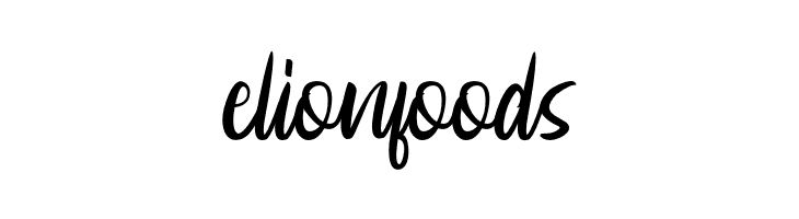 Broderick-Regular  Free Fonts Download