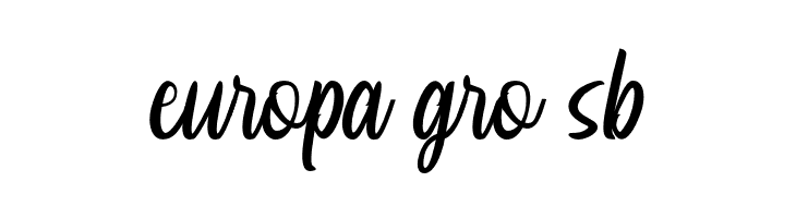 Broderick-Regular  Free Fonts Download