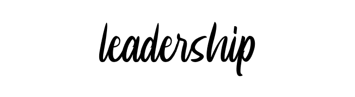 Broderick-Regular  Free Fonts Download