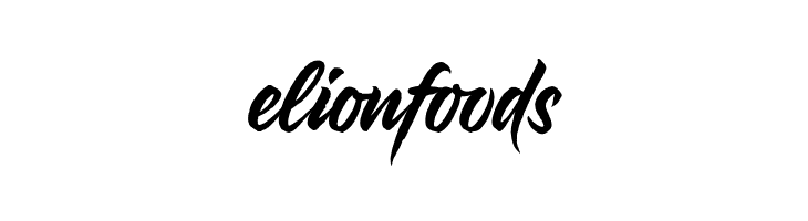HangoverBrush  Free Fonts Download