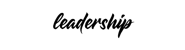 HangoverBrush  Free Fonts Download