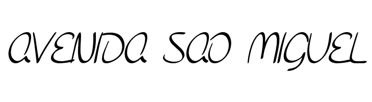 SF Burlington Script  Free Fonts Download