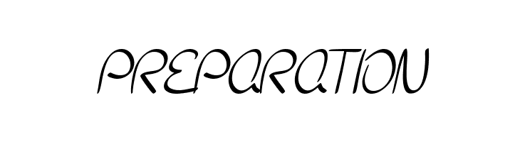 SF Burlington Script  Free Fonts Download