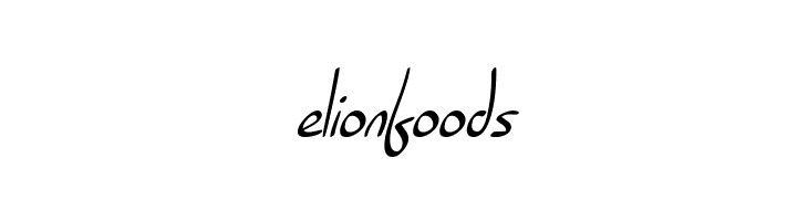 SF Burlington Script  Free Fonts Download
