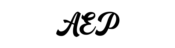 Hardome  Free Fonts Download