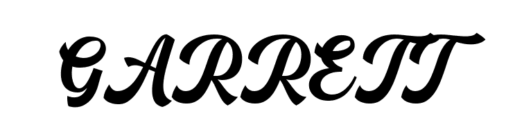 Hardome  Free Fonts Download