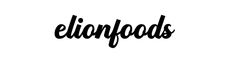 Hardome  Free Fonts Download