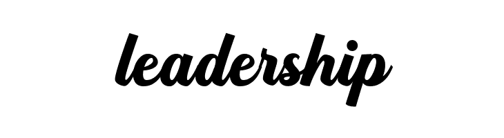 Hardome  Free Fonts Download