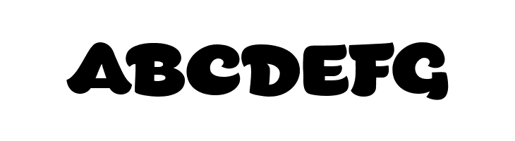 Bigfat Script  Free Fonts Download