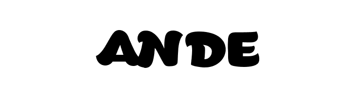 Bigfat Script  Free Fonts Download