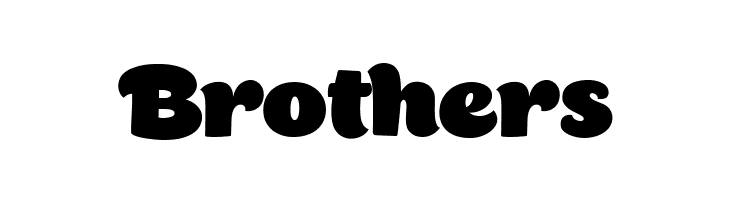 Bigfat Script  Free Fonts Download