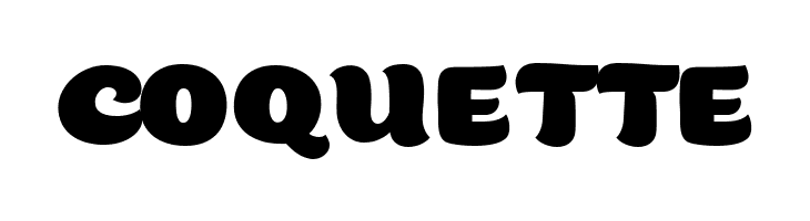 Bigfat Script  Free Fonts Download