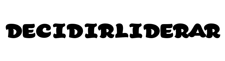 Bigfat Script  Free Fonts Download