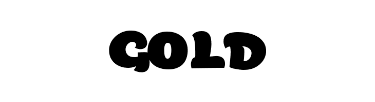 Bigfat Script  Free Fonts Download