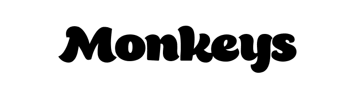 Bigfat Script  Free Fonts Download