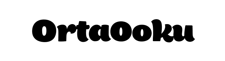 Bigfat Script  Free Fonts Download