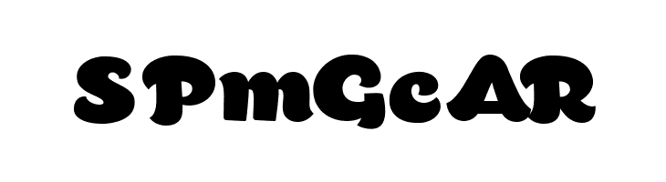 Bigfat Script  Free Fonts Download