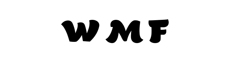 Bigfat Script  Free Fonts Download