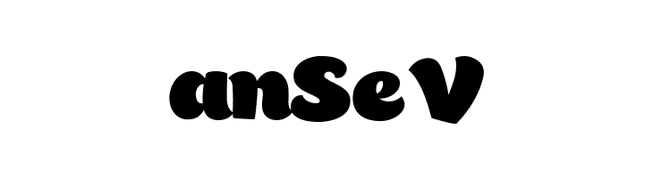 Bigfat Script  Free Fonts Download