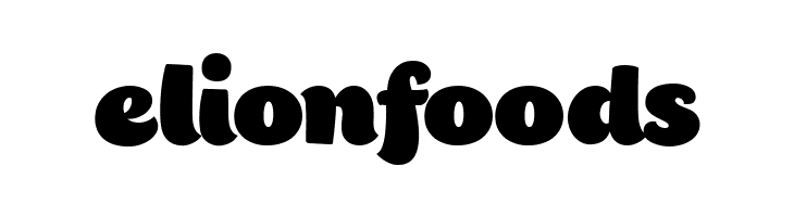 Bigfat Script  Free Fonts Download