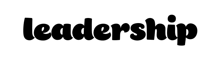 Bigfat Script  Free Fonts Download