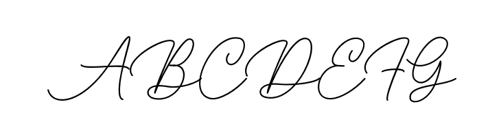 Phallains  Free Fonts Download