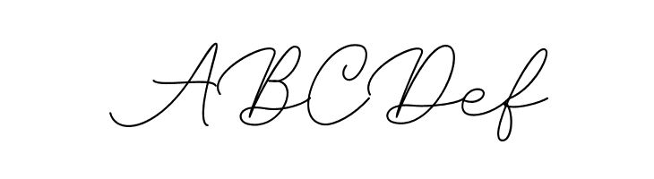 Phallains  Free Fonts Download