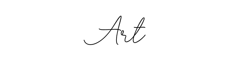 Phallains  Free Fonts Download