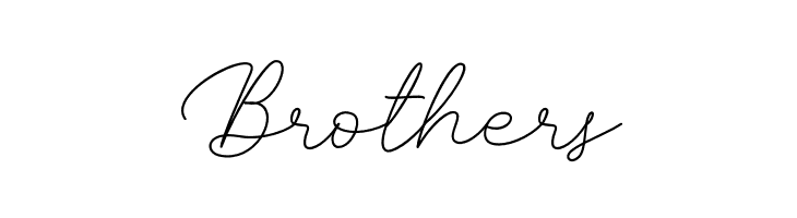 Phallains  Free Fonts Download