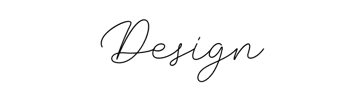 Phallains  Free Fonts Download