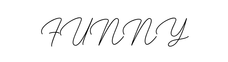 Phallains  Free Fonts Download