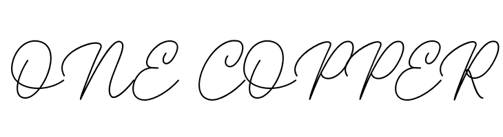 Phallains  Free Fonts Download