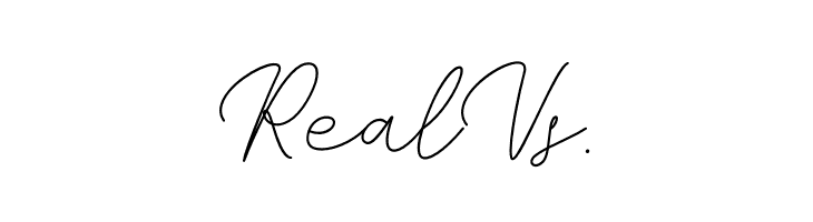 Phallains  Free Fonts Download