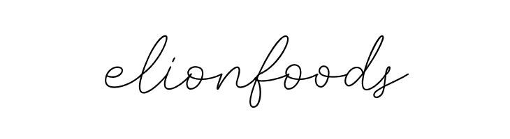 Phallains  Free Fonts Download